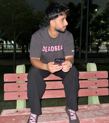 realted-article-image