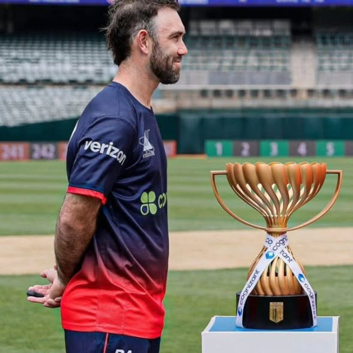 Melbourne Stars Never Stops: A Visual Showcase Striking imagery and minimal text define the unstoppable energy and spirit of the Stars!!!