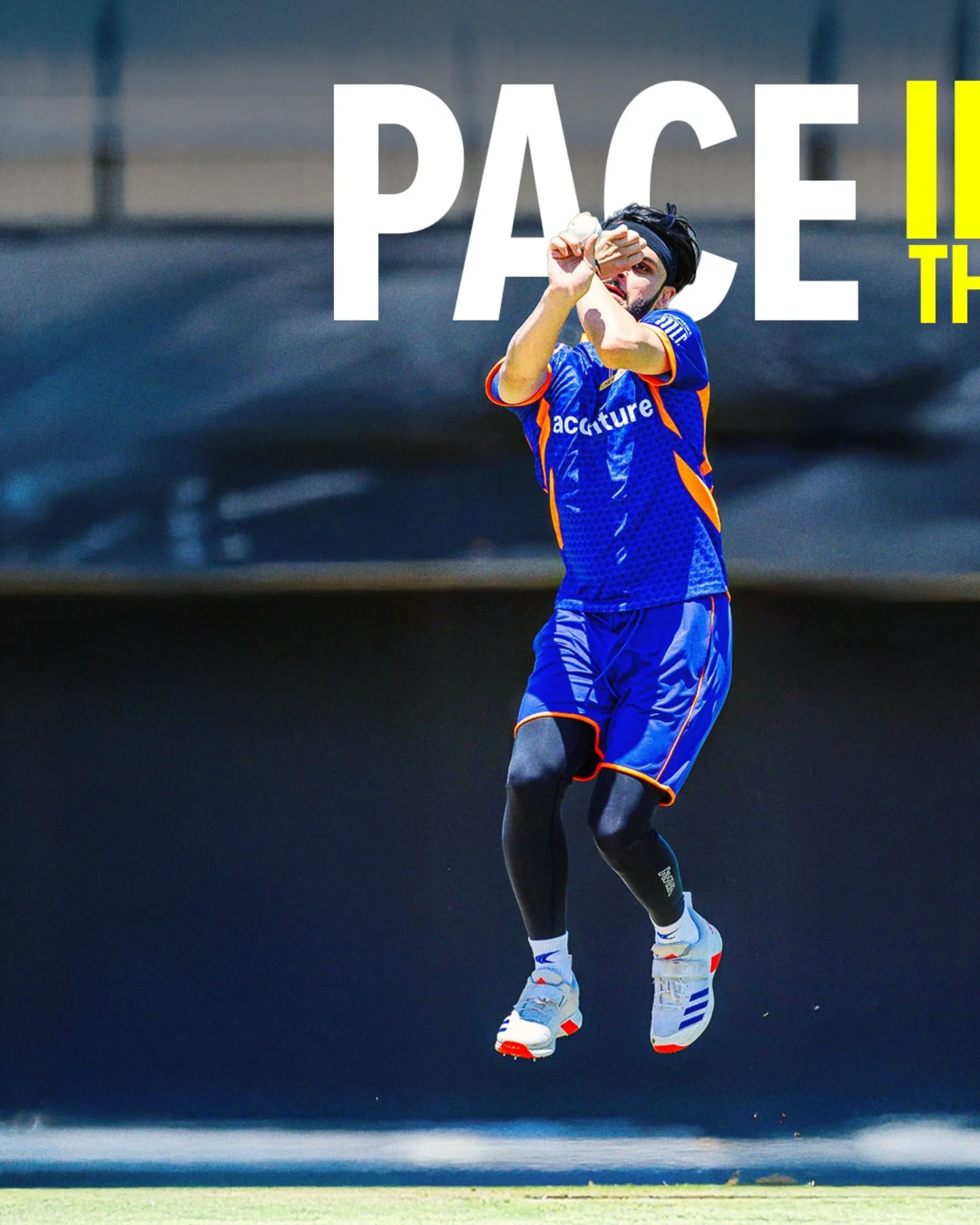 MI New York Unleashes United Cricket Force MI New York fuels cricket unity; fans celebrate a bold surge of passion and strength. Now!