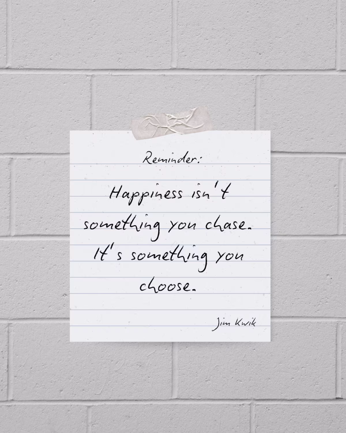 Mindset Shapes Reality Through Daily Gratitude Embrace daily gratitude and transform your life by recognizing the power of your mindset.