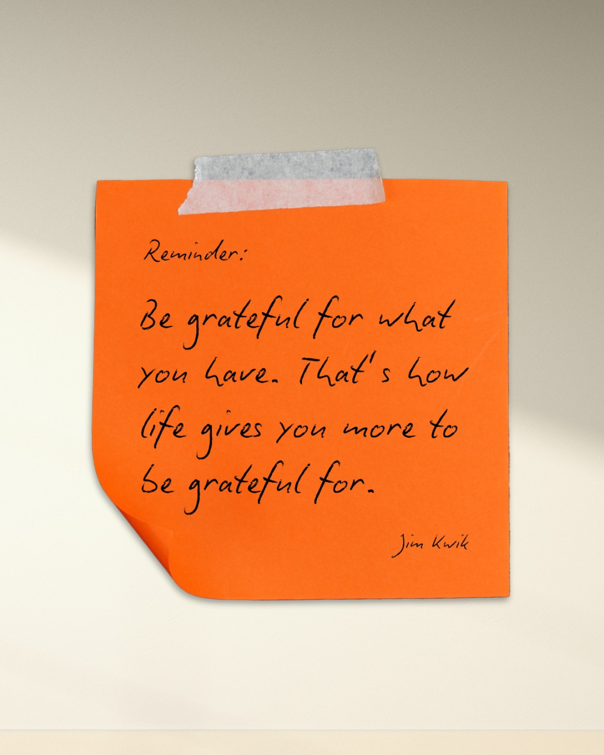 Mindset Shift That Transforms Perspectives Jim Kwik inspires with gratitude and perspective, urging us to control our mindset shifts.