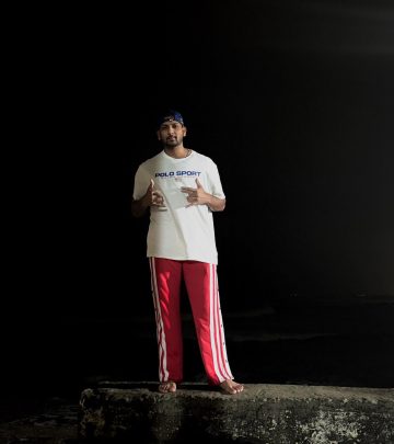 realted-article-image