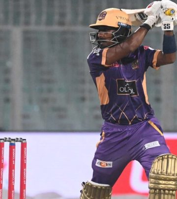 Murshidabad Kings Advance in Bengal Pro T20 League