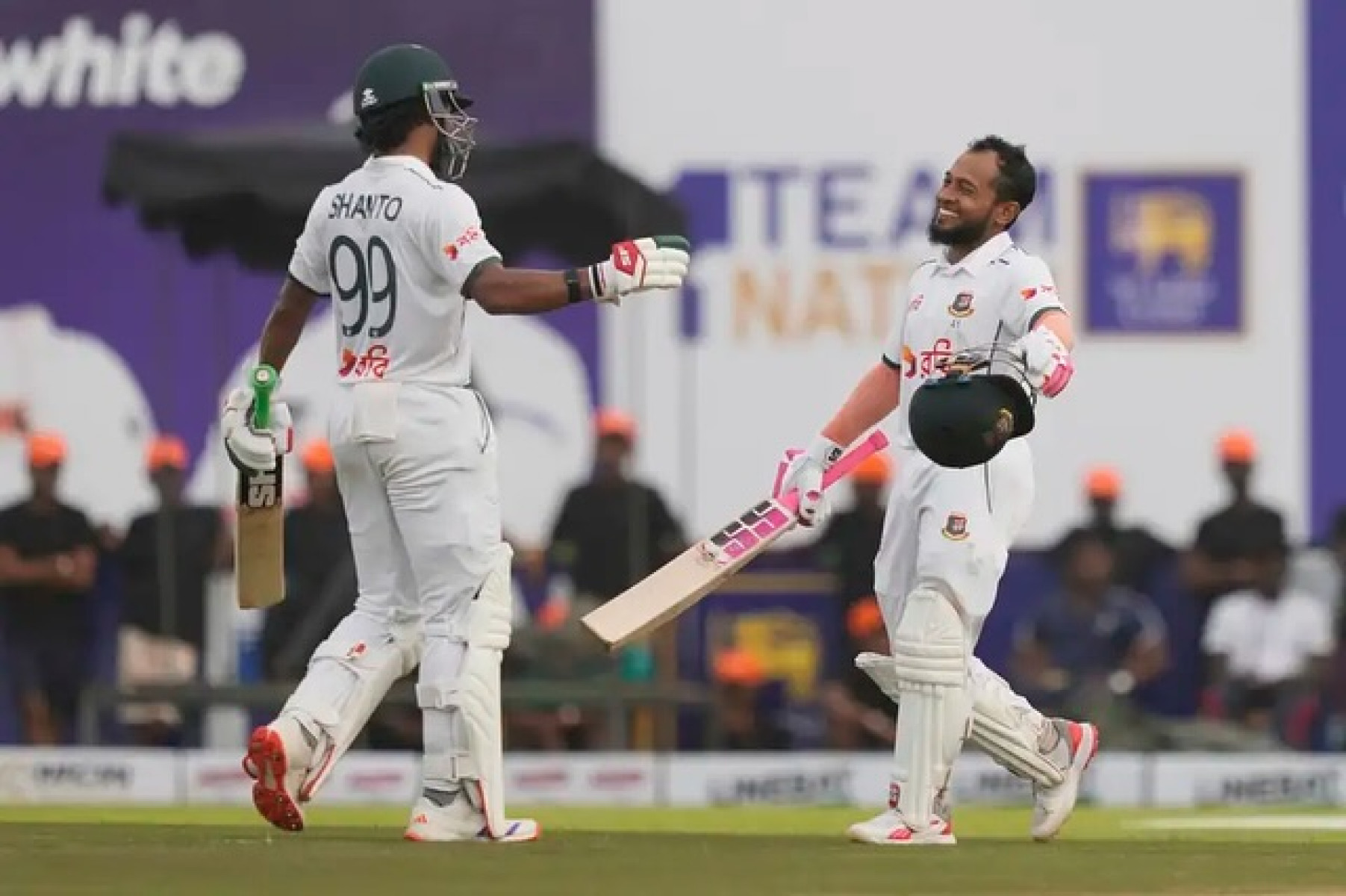 Mushfiqur Rahim Celebrates Faith And Cricket Journey A touching Instagram post reveals a blend of spiritual gratitude and cricket excellence!!!
