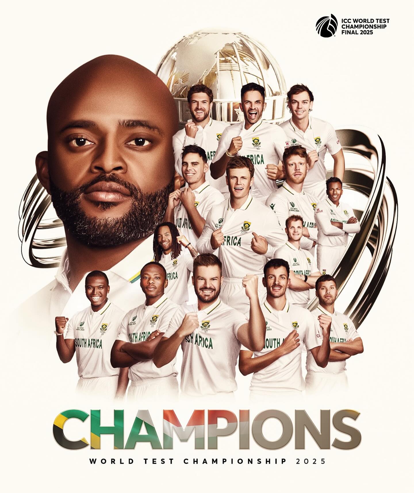 New ICC Test Champions: Rahim Celebrates Victory Bangladesh cricket star Mushfiqur Rahim celebrates as new ICC Test champions shine today!!