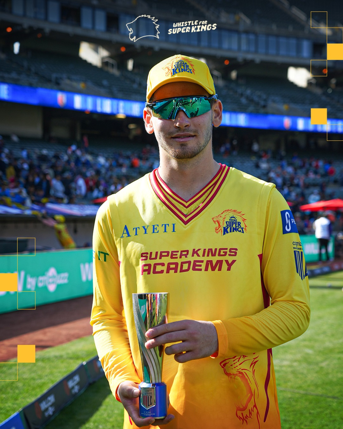 Noor Ahmad Mesmerizes With Brilliant Spell Spellbinding ball by Noor Ahmad stuns fans, igniting a thrill that lights up the pitch!!