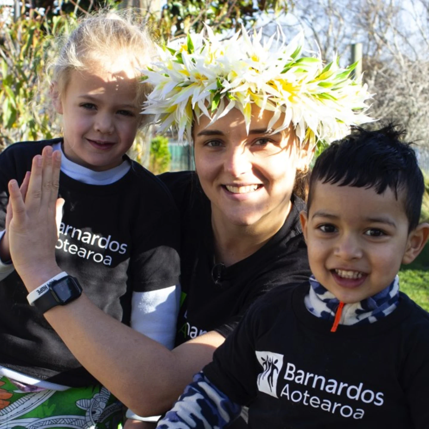 NZ Cricket Star Inspires Youth With Open Letter Cricket star Amelia Kerr pens a soulful letter, urging young people to reach out for care.