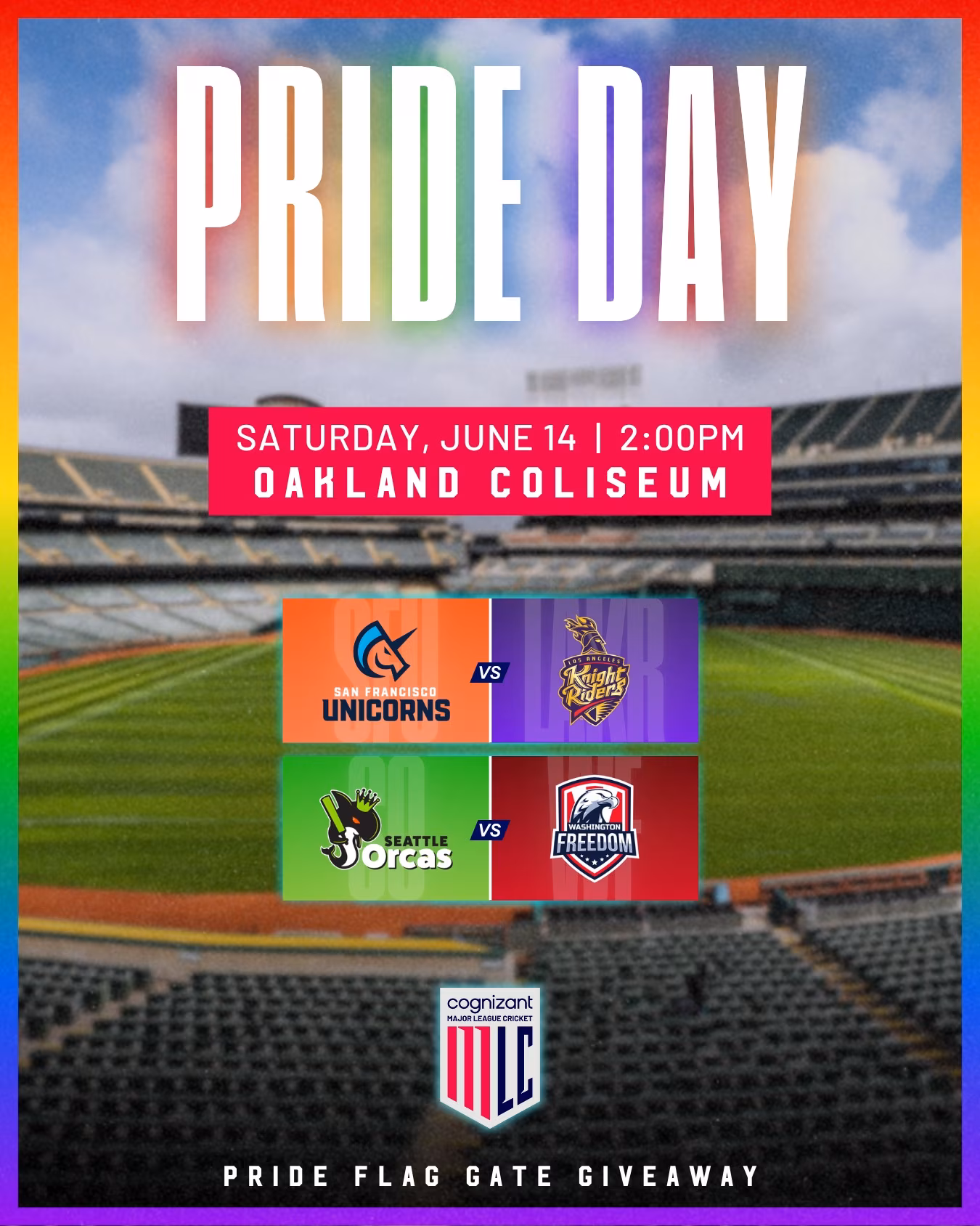 Oakland Pride Night Celebrates Inclusion Oakland Pride Night: free flags, tunes, and community spirit light up this Saturday – yes!