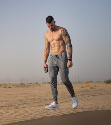 realted-article-image