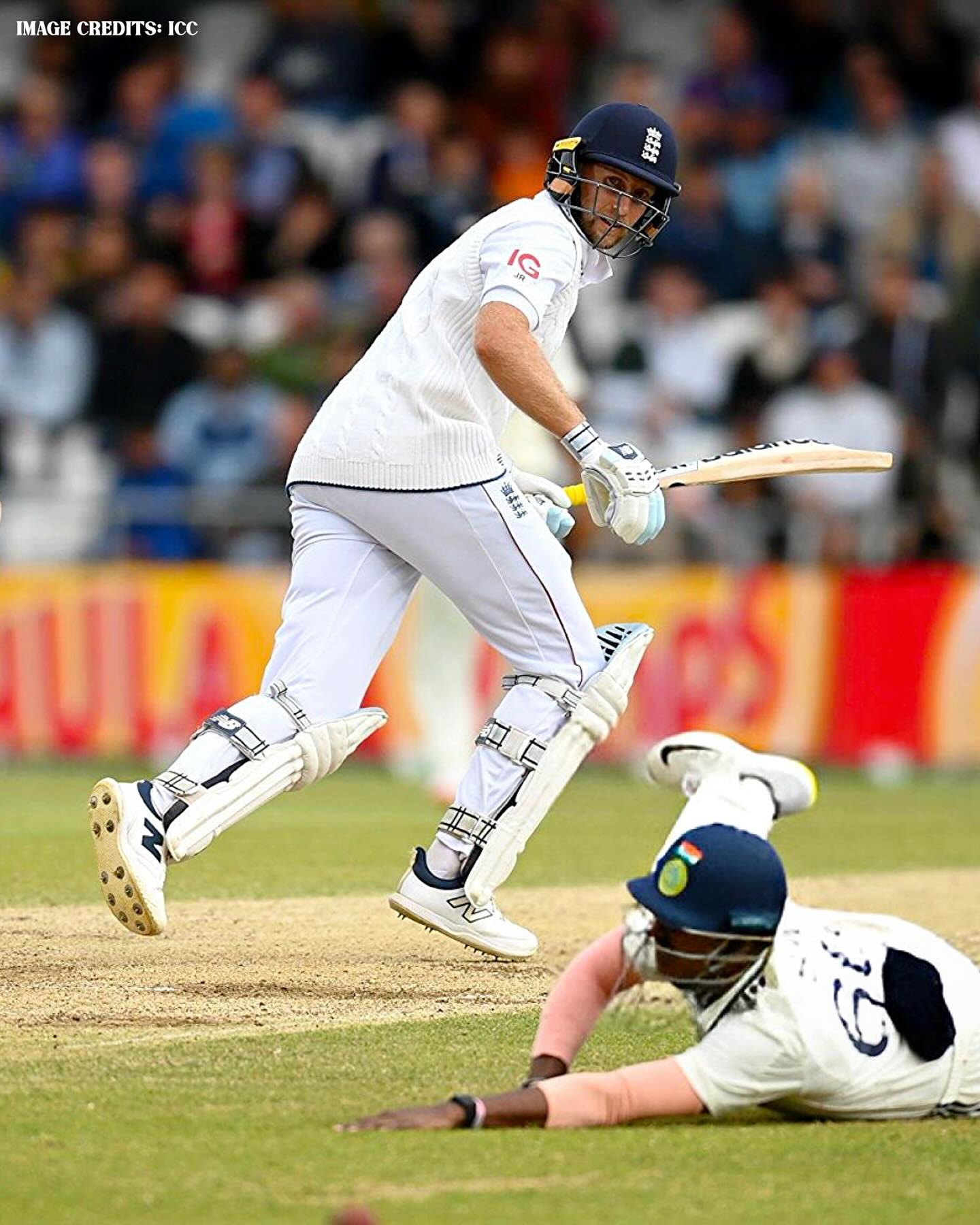 Paarl Royals Unveils Inevitable Cricket Brilliance