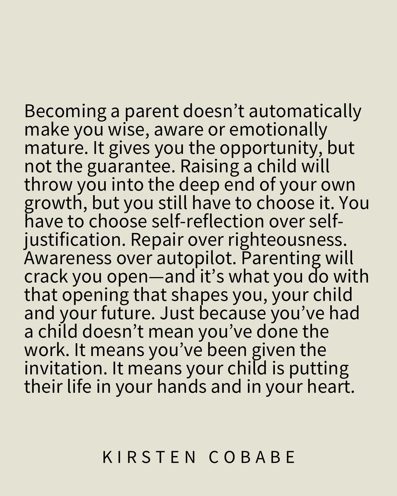 Parenting Power: Responsibility And Breaking The Cycle Empowering parents to seize power, break cycles, and nurture resilient, lasting bonds now.