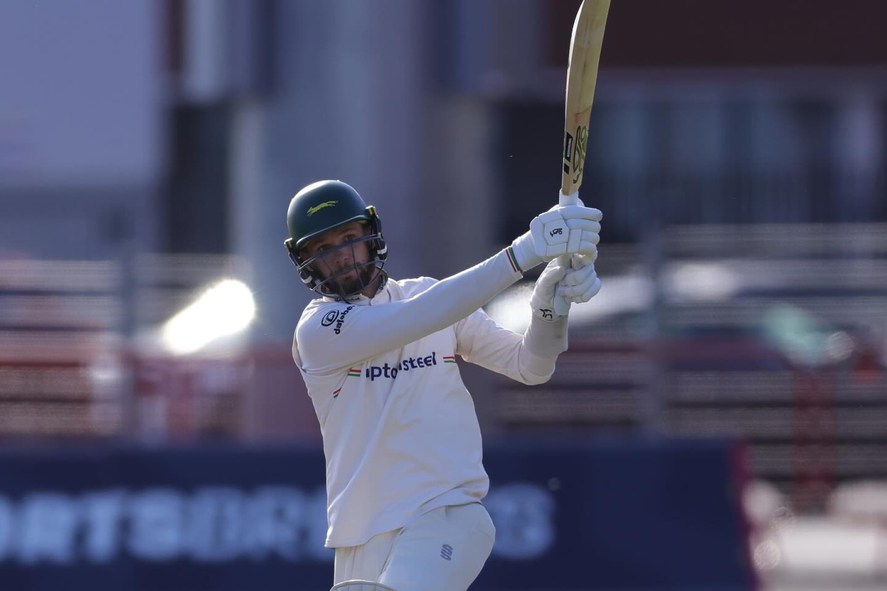 Peter Handscomb Returns To Red Ball Action Peter Handscomb gears up for red ball cricket tomorrow, igniting hopes for a pivotal match