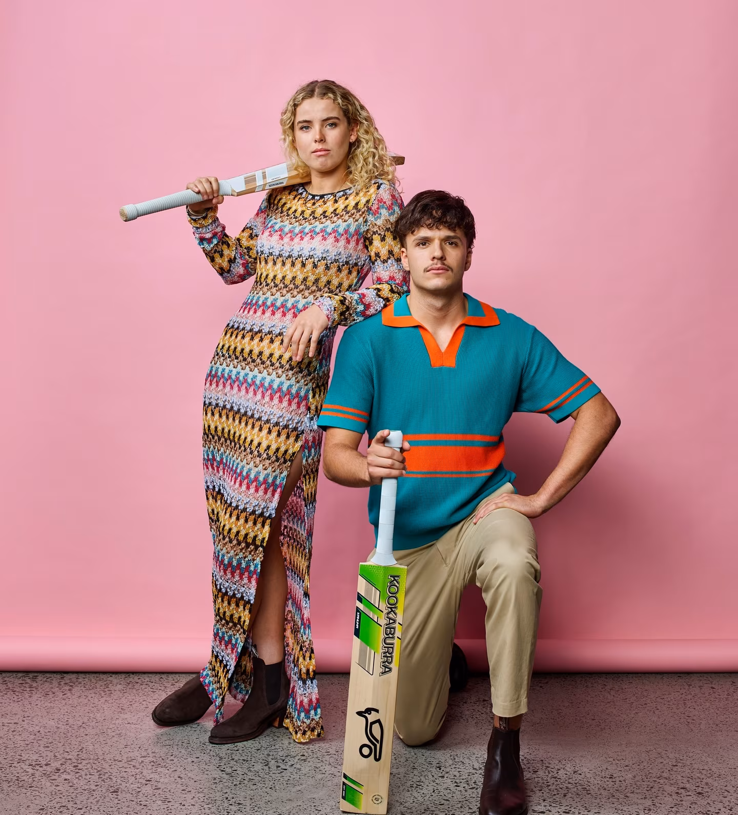 Phoebe Litchfield Stars In Toyota RAV4 Edge Hybrid Campaign Celebrity Phoebe Litchfield dazzles on set in a dynamic Toyota RAV4 shoot capturing life!!