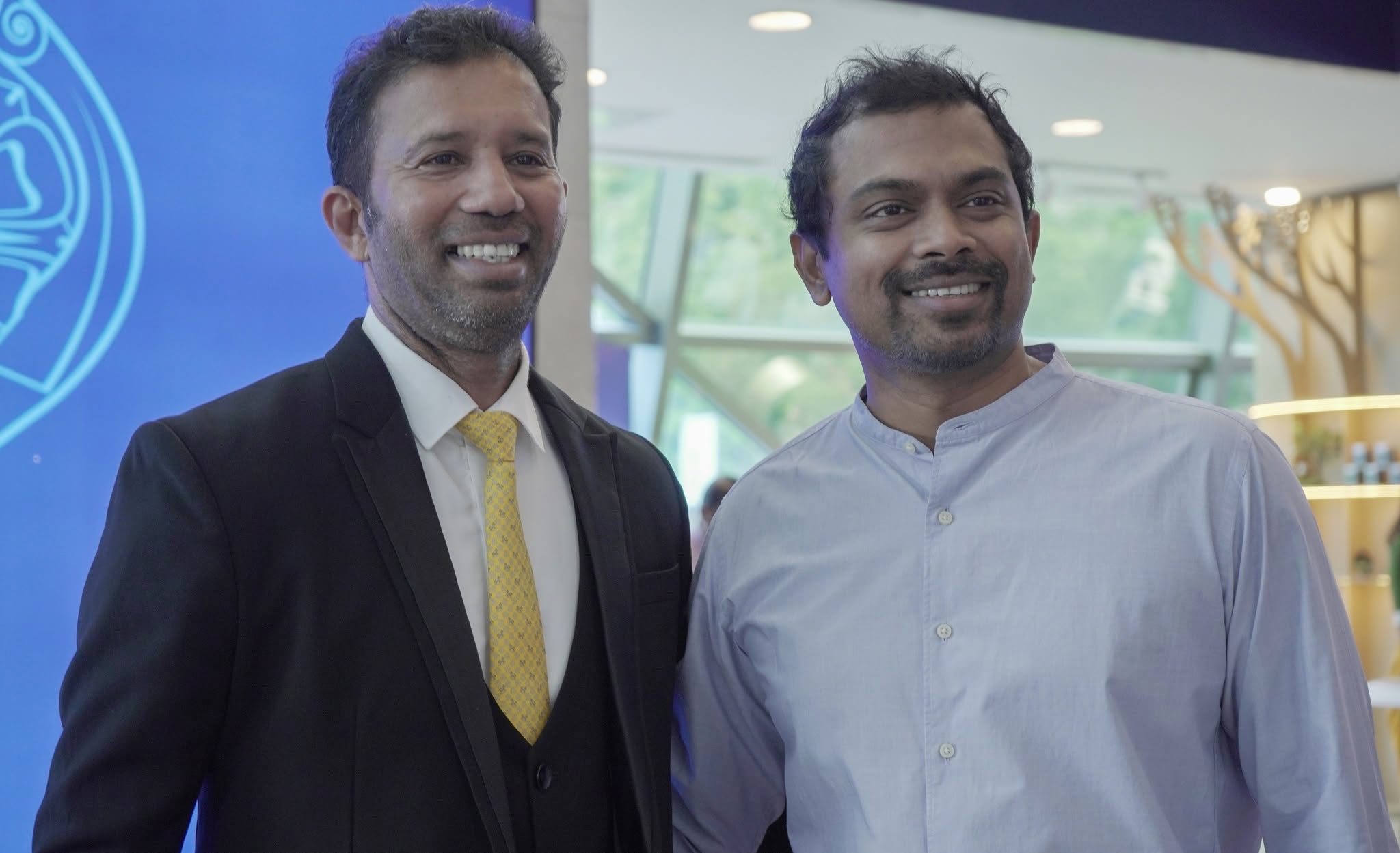Pintanna Oud Opens New Outlet At Colombo Lotus Tower