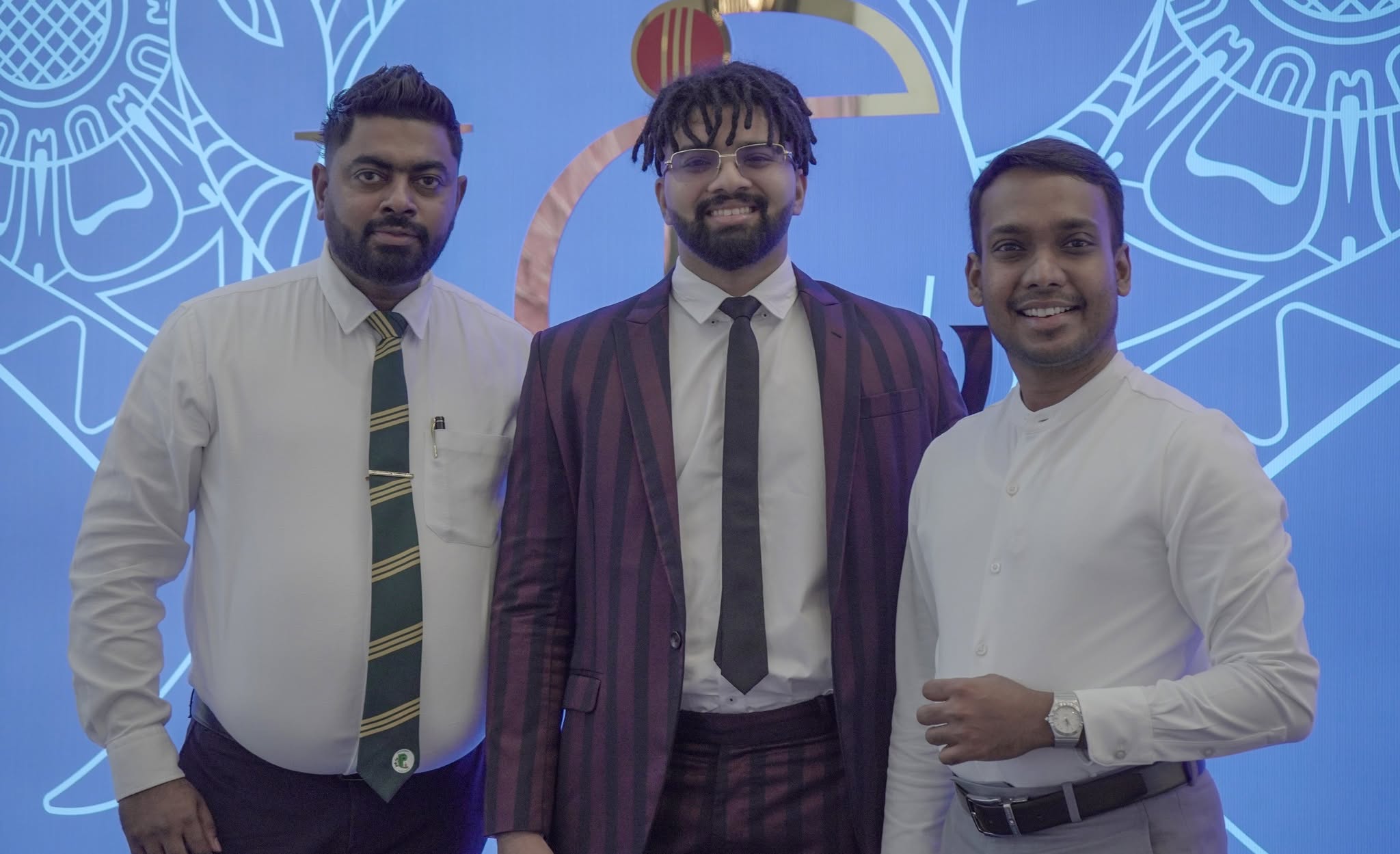Pintanna Oud Opens New Outlet At Colombo Lotus Tower
