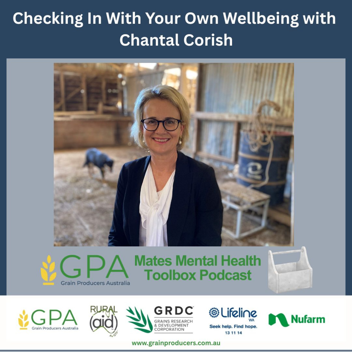 Episode 4 shows rural caretakers manage fatigue, setting firm boundaries for healing now!