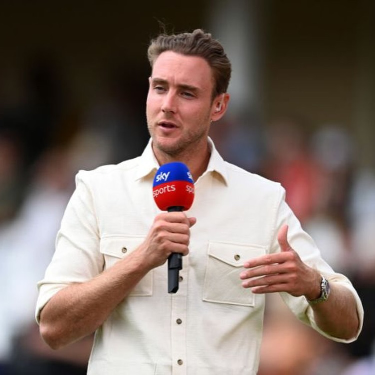 Podcast Insights: Jos Buttler And Cricket Cocktails Explore cricket anecdotes, banter, and behind-the-scenes moments on this fresh podcast!!!