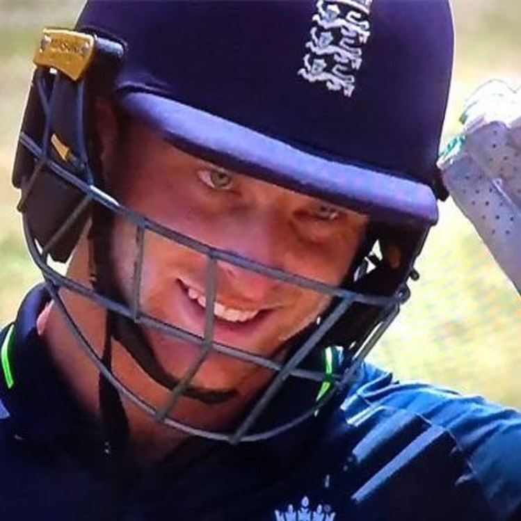 Podcast Insights: Jos Buttler And Cricket Cocktails