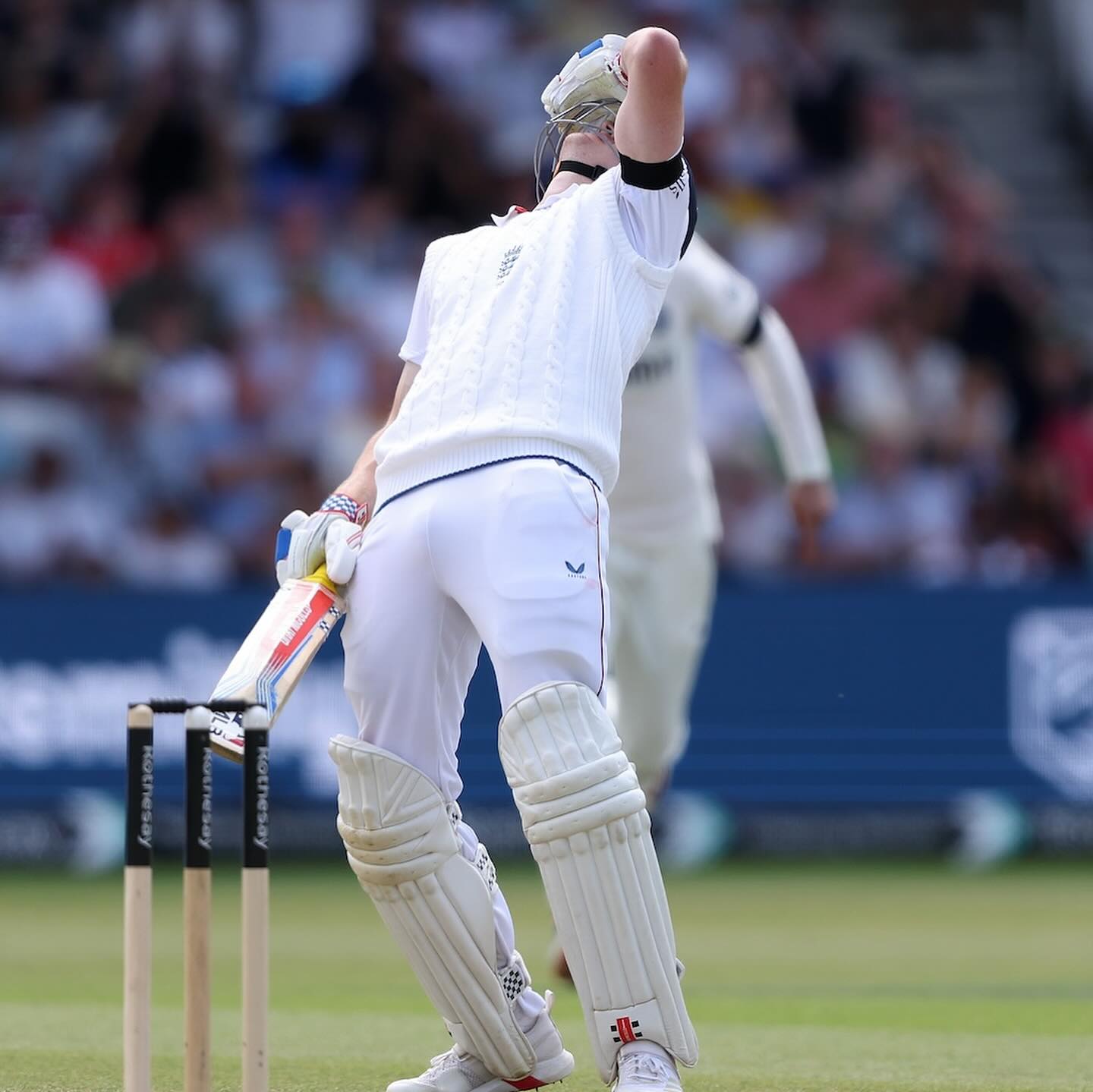 Podcast Insights: Jos Buttler And Cricket Cocktails