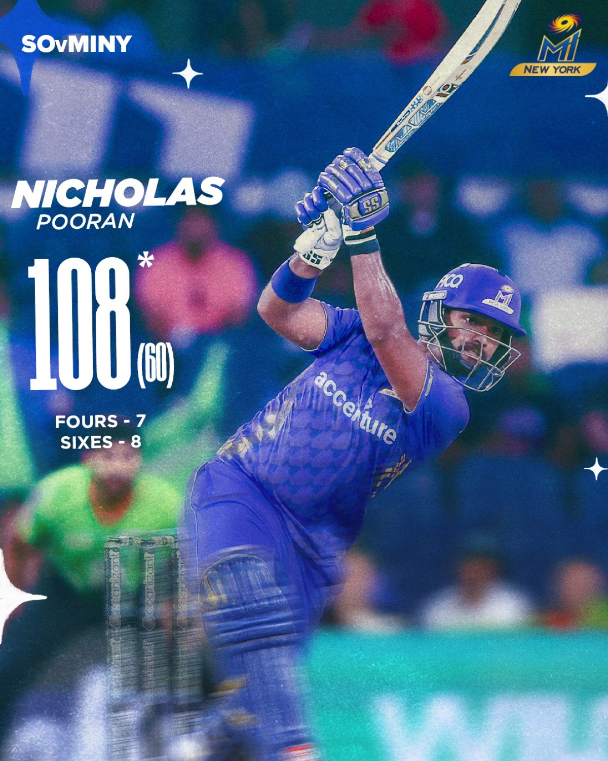 Dynamic play lifts morale while sparking lively debates among passionate cricket fans now!