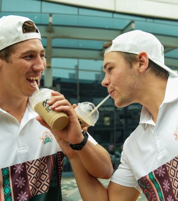 Proteas Get JSK Upgrade For Harare Showdown