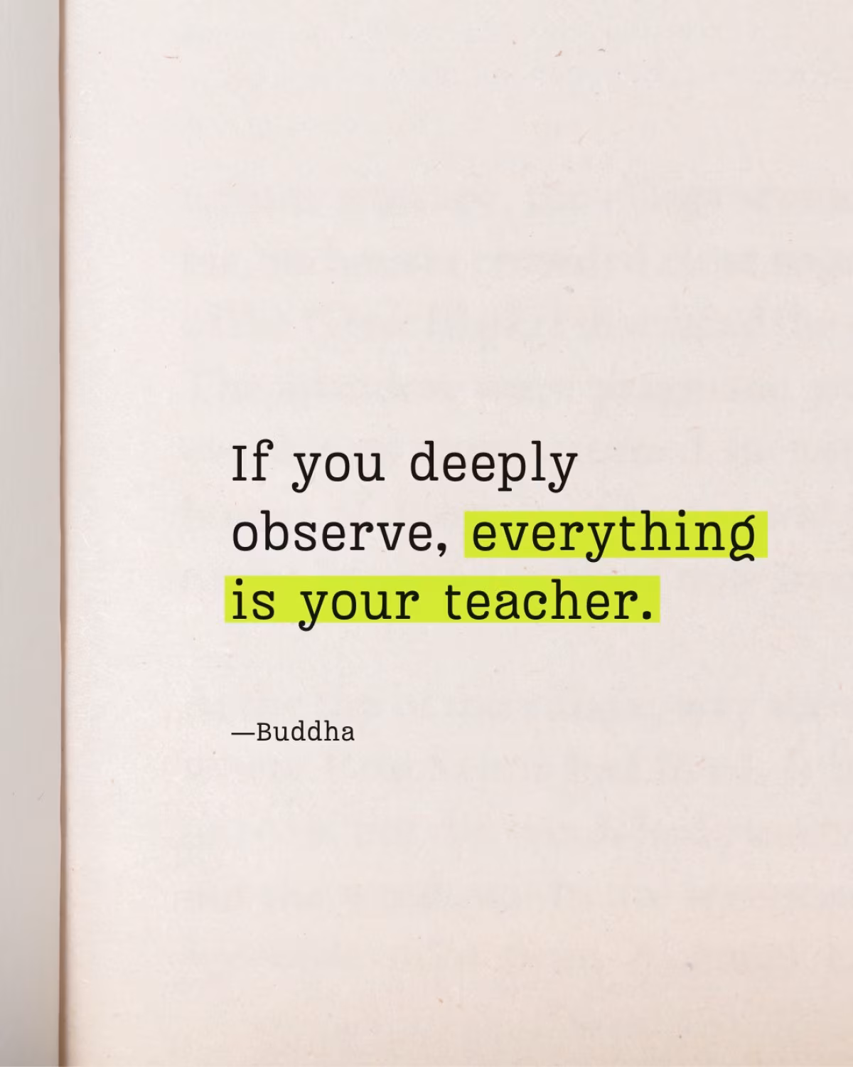 Reconnecting Through Stillness And Mindfulness Jim Kwik reminds us that pausing and being present may unlock our creativity and focus.!!!