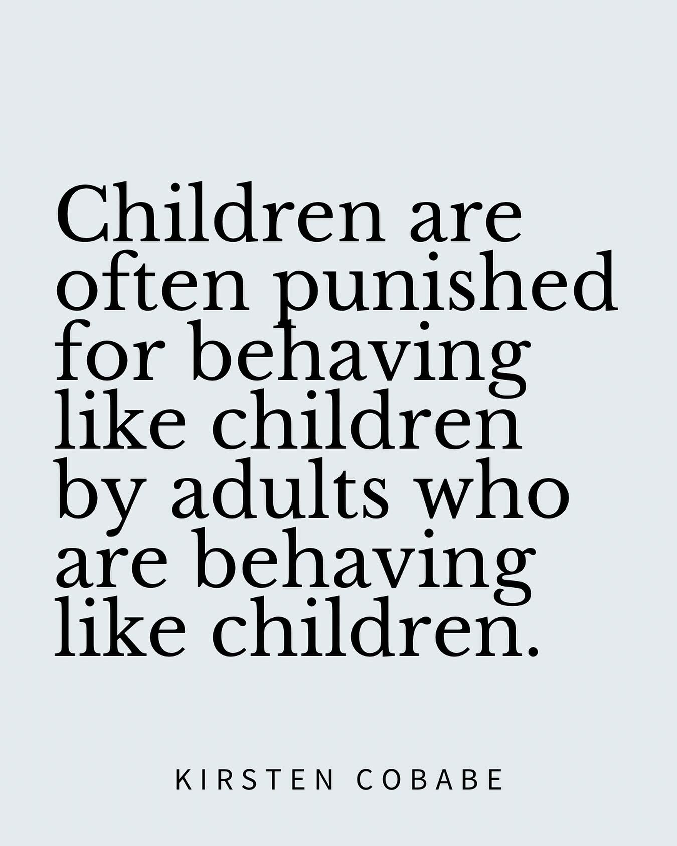 Guiding children with empathy, fostering true connection and deep self-care - build hope.