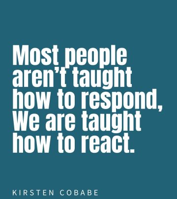 realted-article-image
