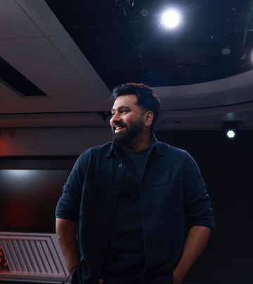 realted-article-image