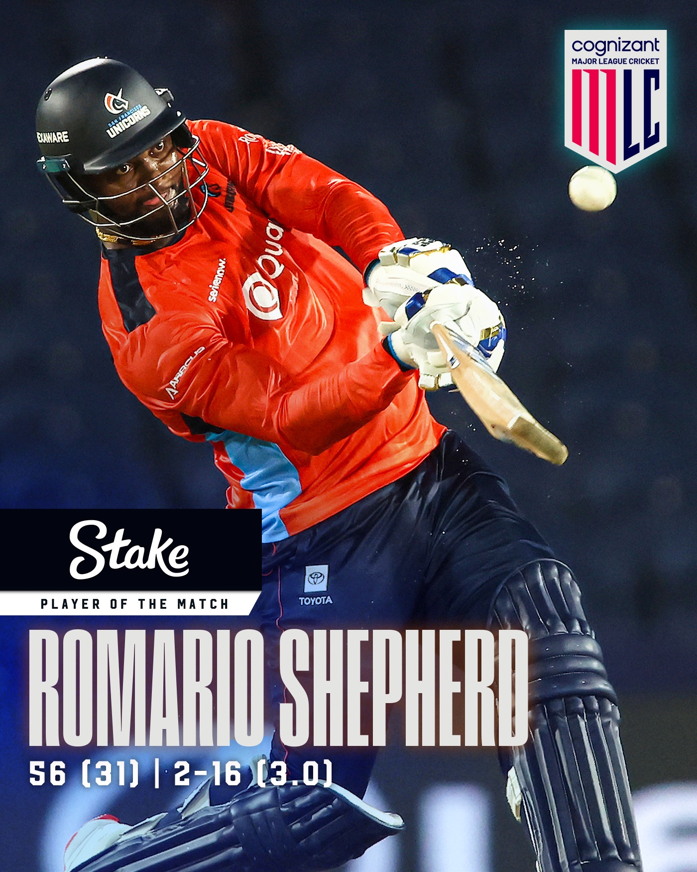Outstanding performance fuels SFU's win as Romario Shepherd dazzles with unmatched flair!!