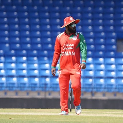 Samay Shrivastava: Ruling With Strength on International Stage