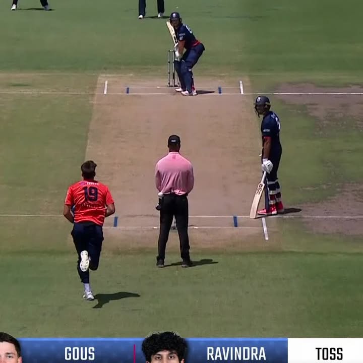 San Francisco Unicorns Secure Four-Wicket Triumph
