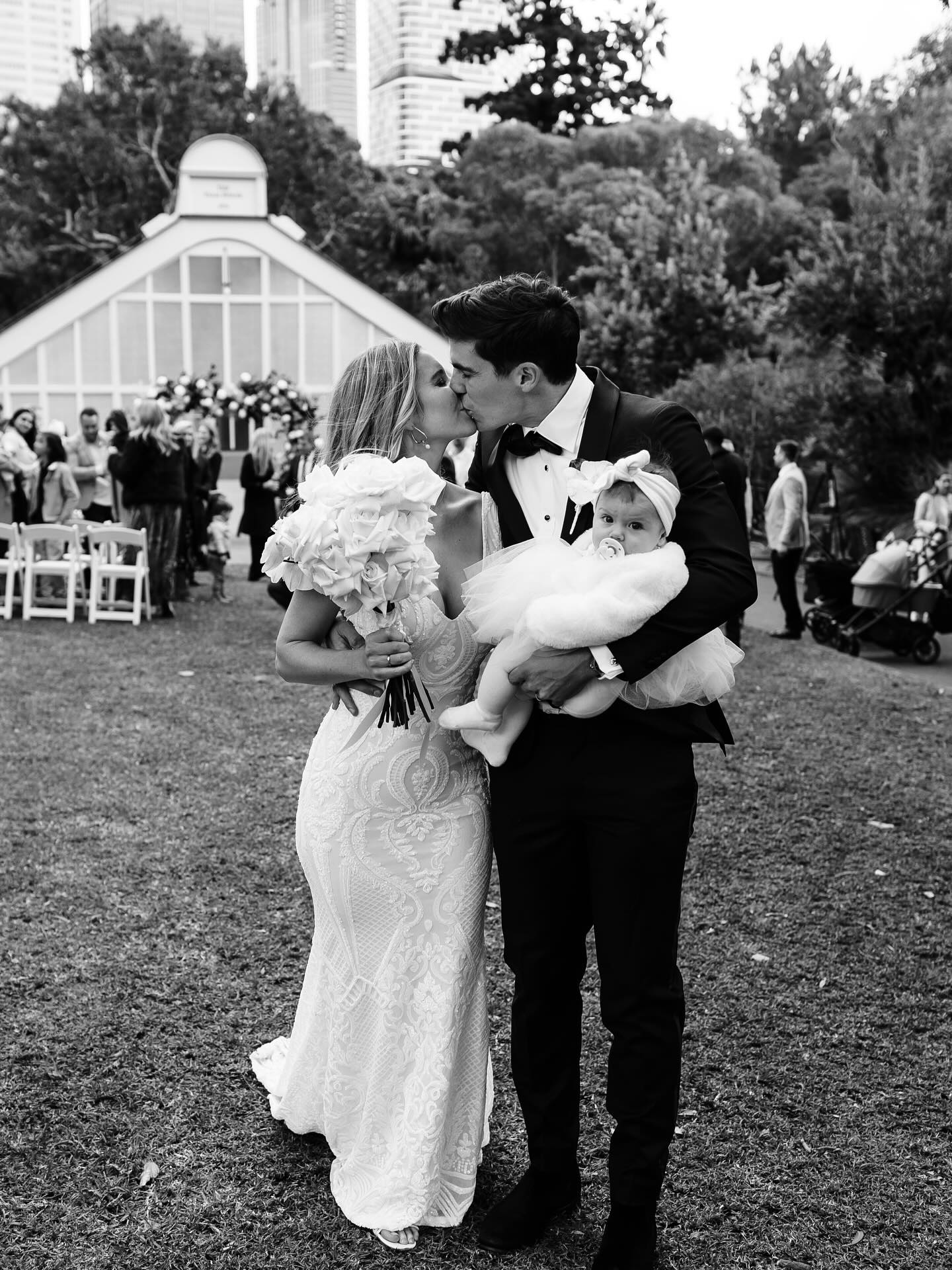 Cricketer celebrates three years with his best friend, sharing joy and commitment in love!