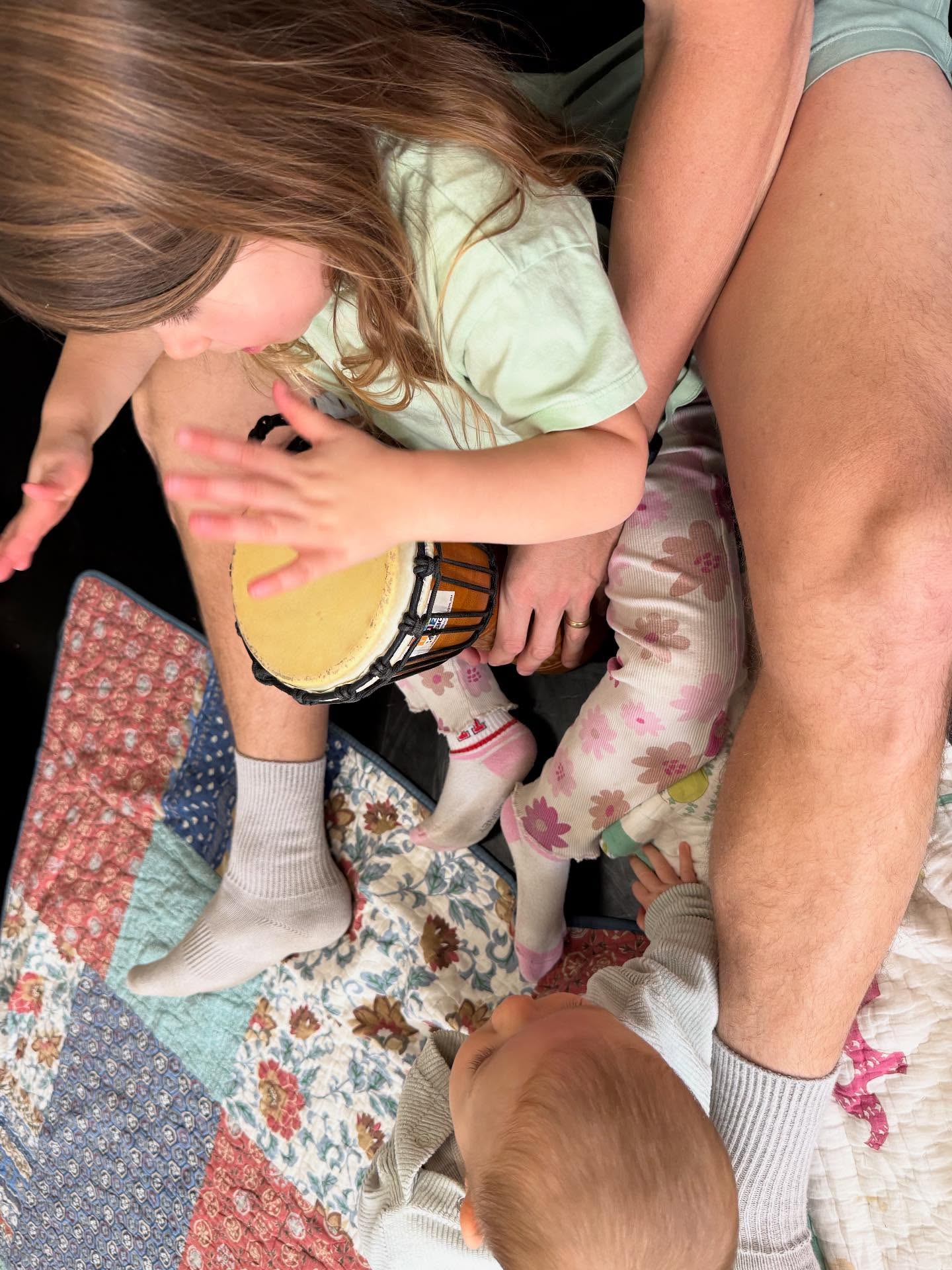 Sean Abbott's May And June Post
