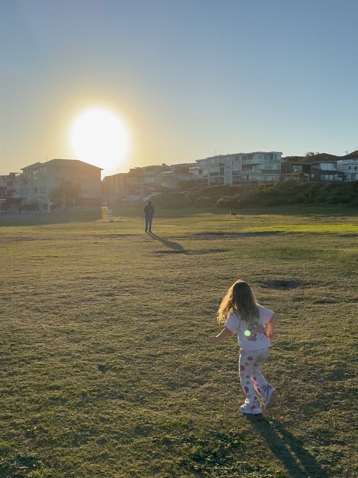Sean Abbott's May And June Post