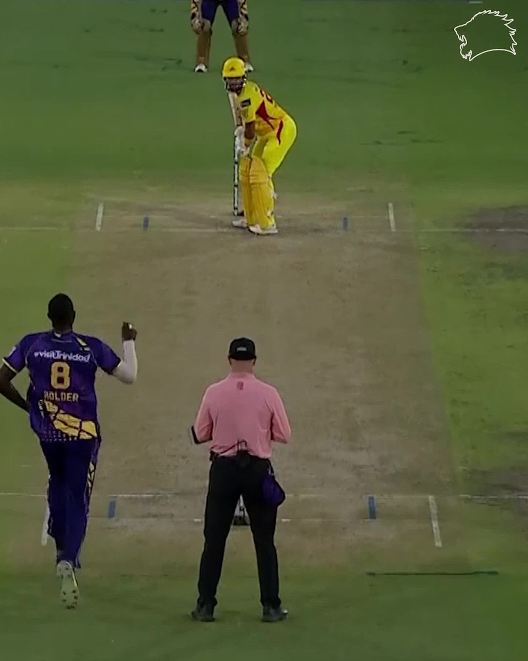 Shubham's Explosive Hit Boosts Texas Super Kings
