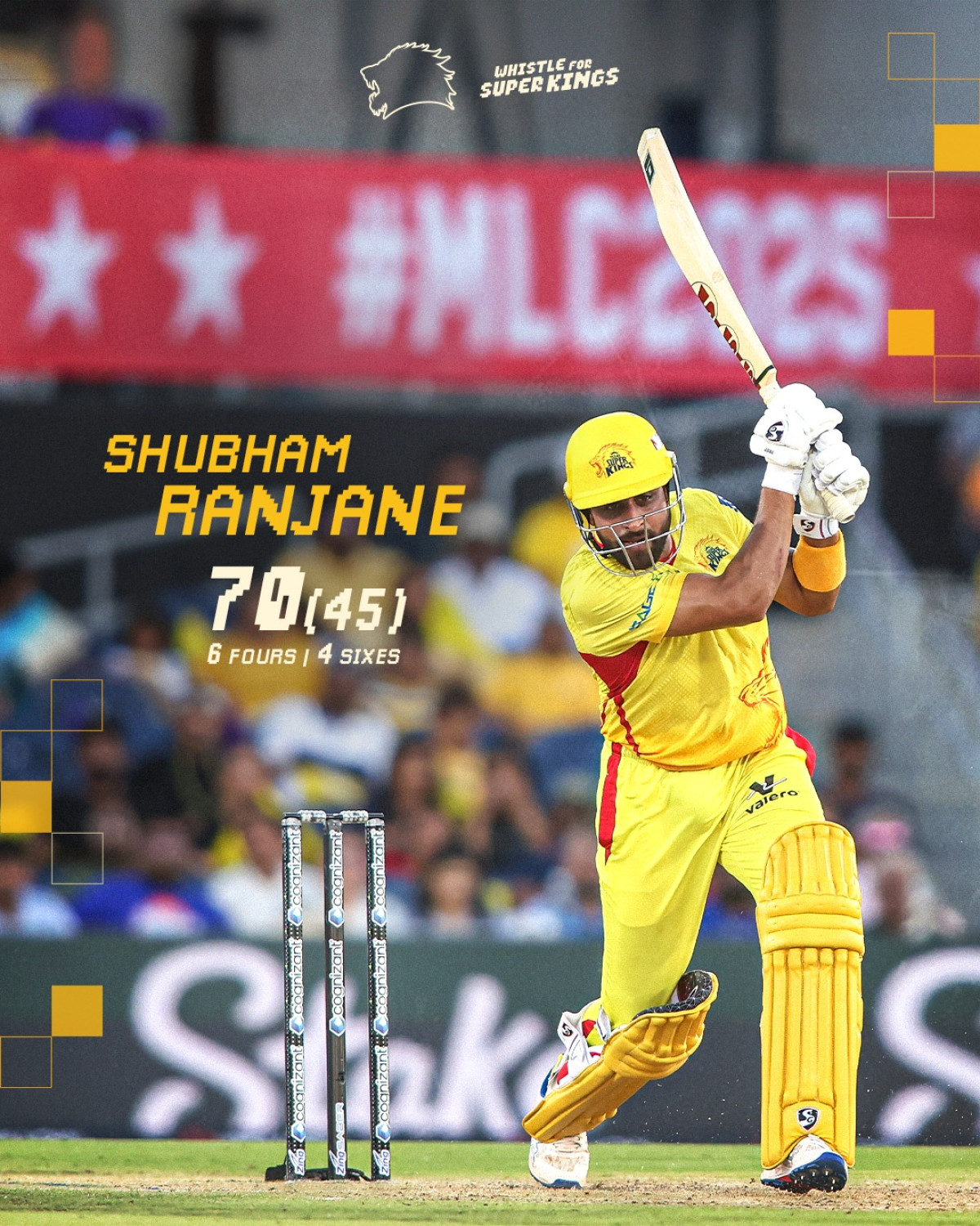 Smit Patel Smacks All Around In MLC2025 Powerful strikes by Smit Patel spark thrilling energy in MLC2025, igniting cricket passion.