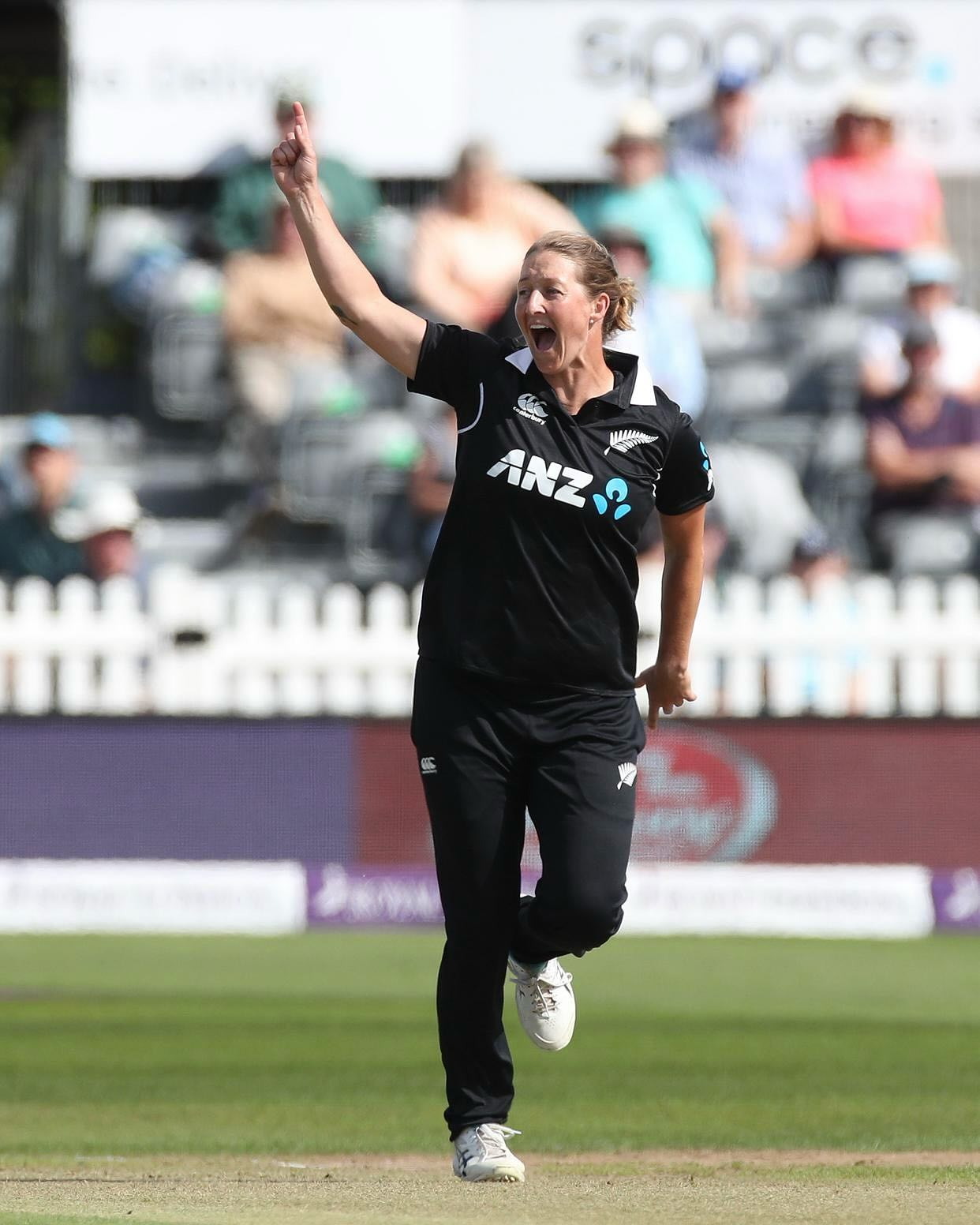 Sophie Devine Celebrates A Cricket Journey Since 2006 Celebrating 18 years in cricket with leadership, passion, and an enduring sports legacy!!!