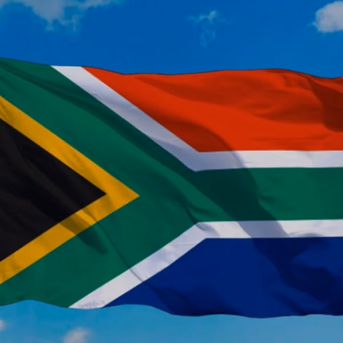 South Africa Clinches ICC Test Championship 2025 Historic win as Bavuma breaks records, echoing legends, and seals an undefeated Test reign.