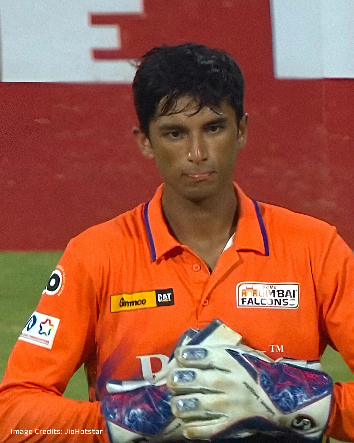 Stumps Ke Peeche Se Match Badalna Era Begins