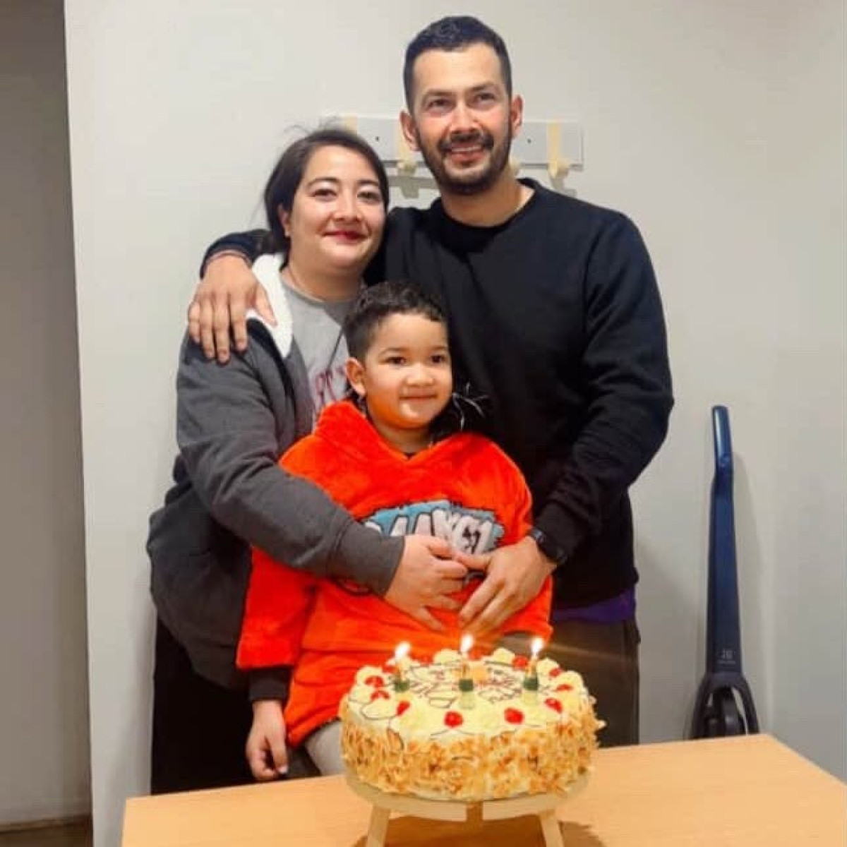 Nepal cricket star offers thanks on his birthday while recalling cherished epic milestones.