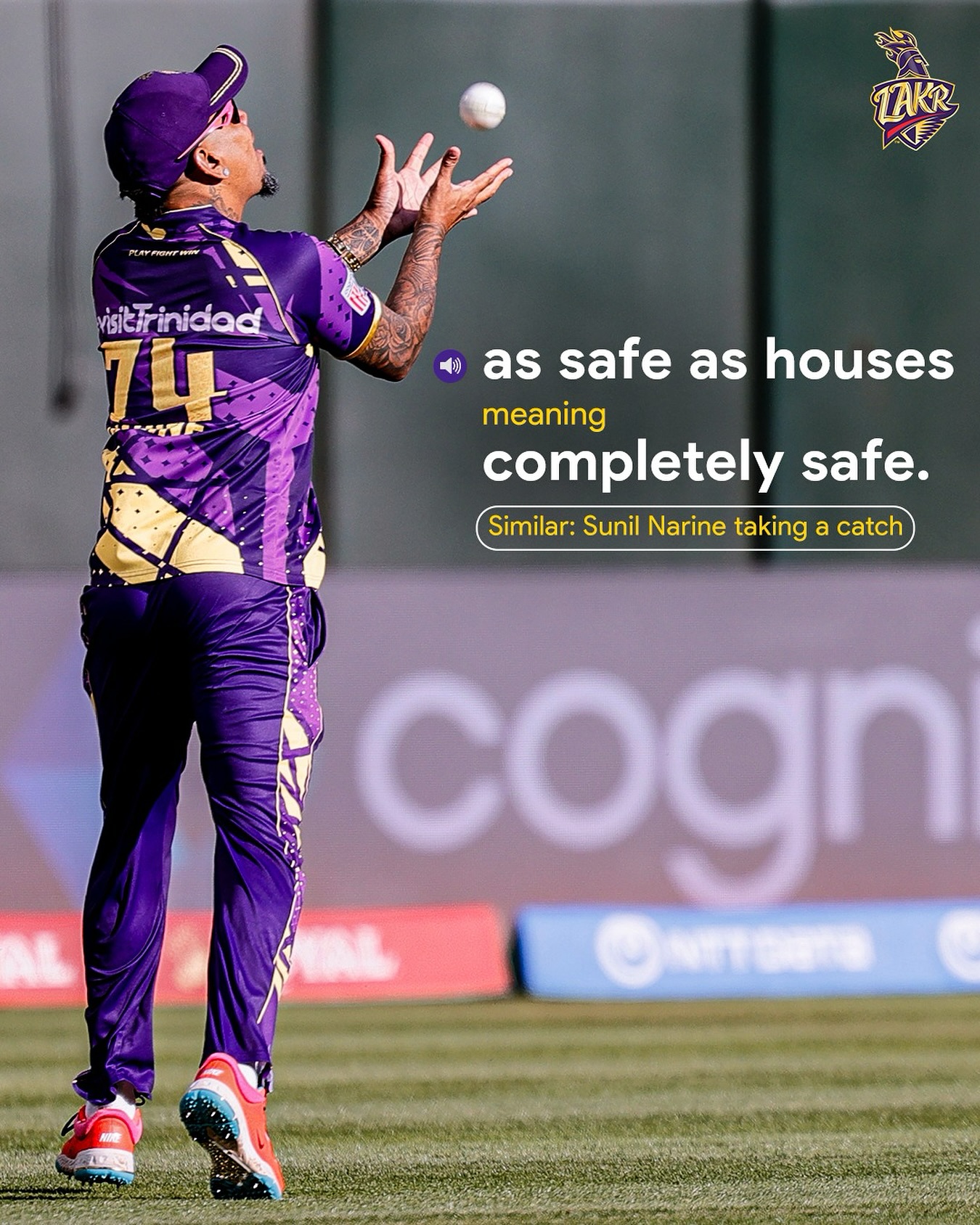 Sunil Narine Shines At Major League Cricket Cricket talent Sunil Narine dazzles at MLC stage, merging tradition with innovation now!!
