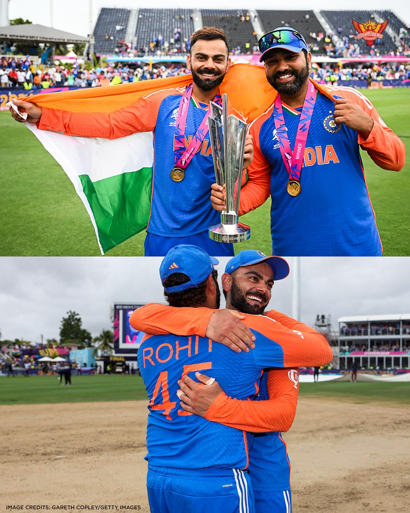 Sunrisers Hyderabad Spark Timeless Cricket Moments Cricket unites passionate fans and honors Sunrisers Hyderabad legacy on field with pride.