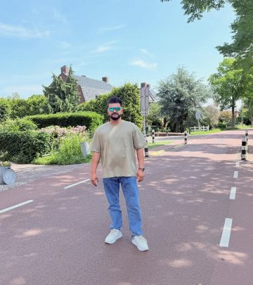 realted-article-image