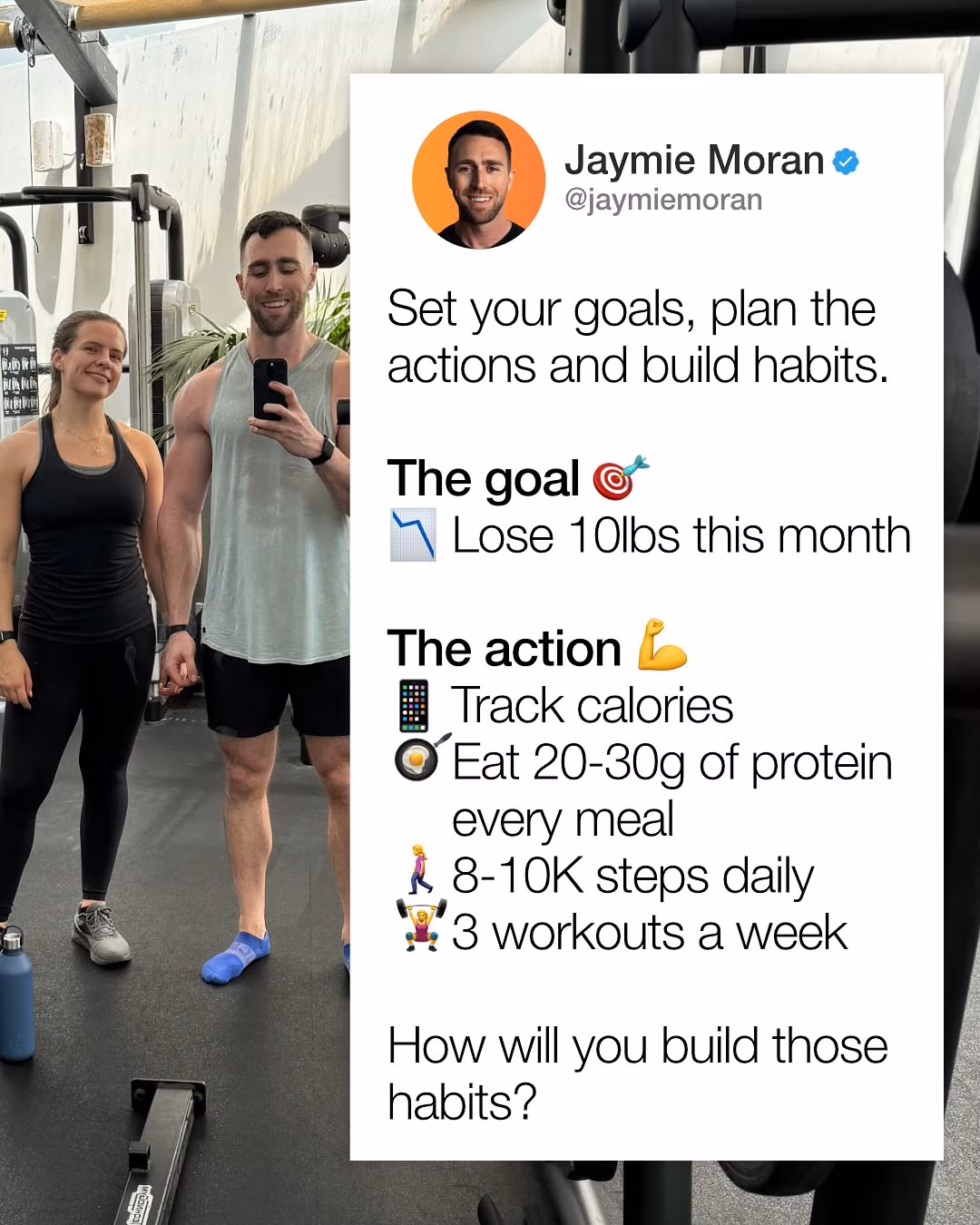 Sustainable Weight Loss Transforms Lifestyle For Women