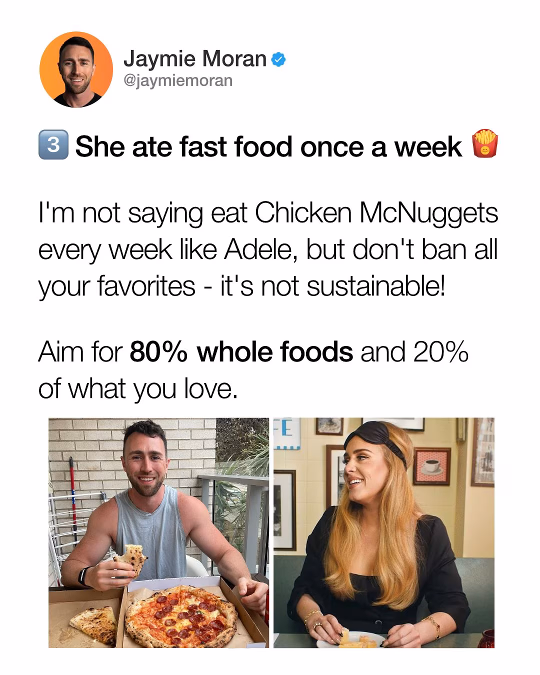 Sustainable Weight Loss Transforms Lifestyle For Women