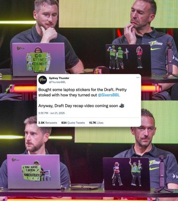 realted-article-image