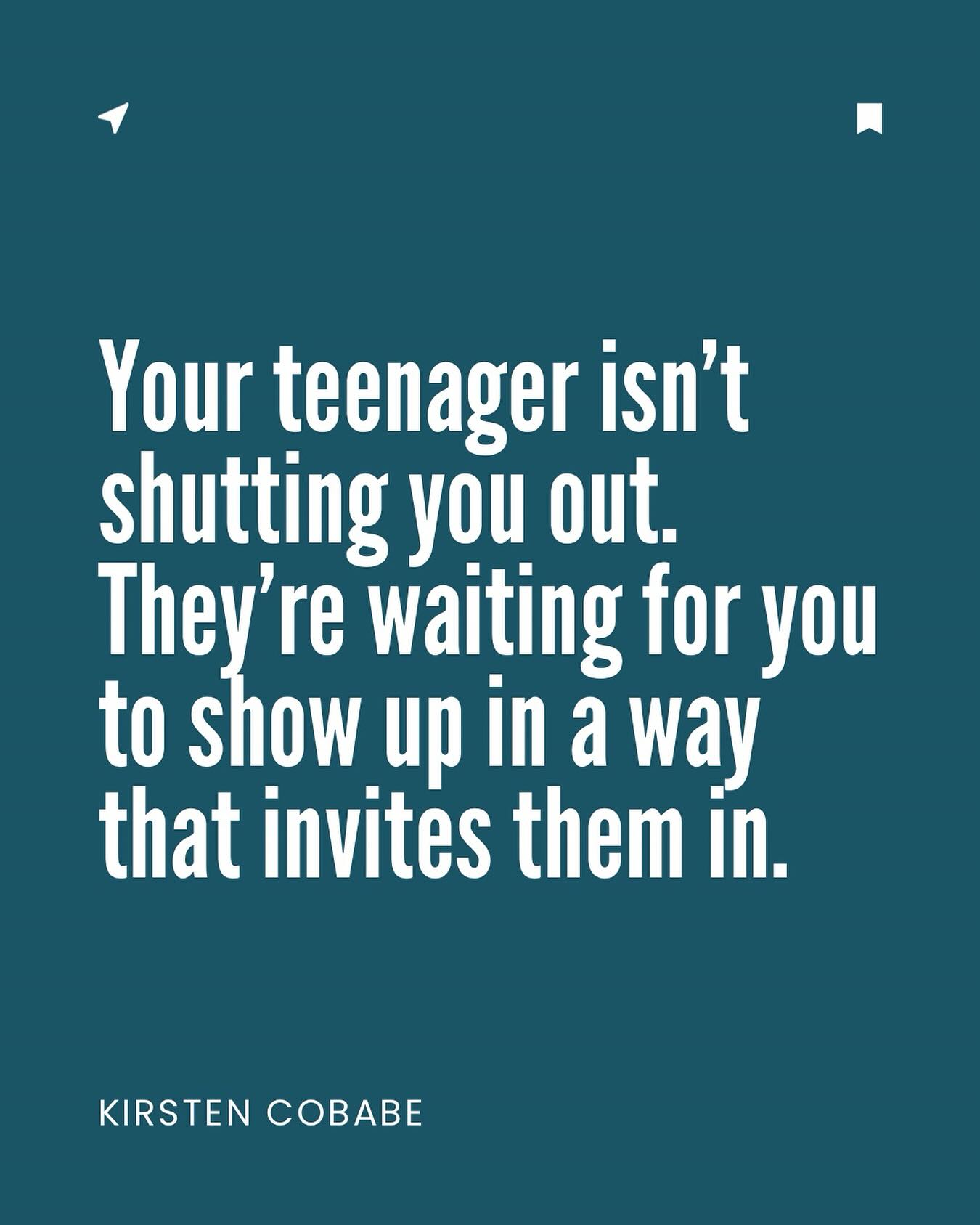 Teen Coaching Nurtures Growth And Unbreakable Bonds Empowering parents to reframe teen struggles into paths for self-discovery and growth.!!!
