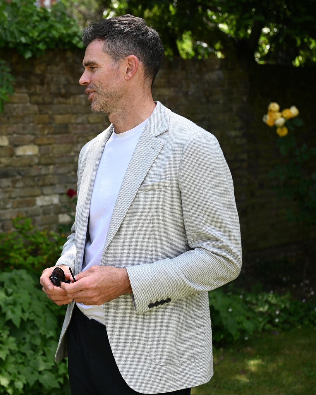 Test Cricket Legends Honored With Exclusive Trophy