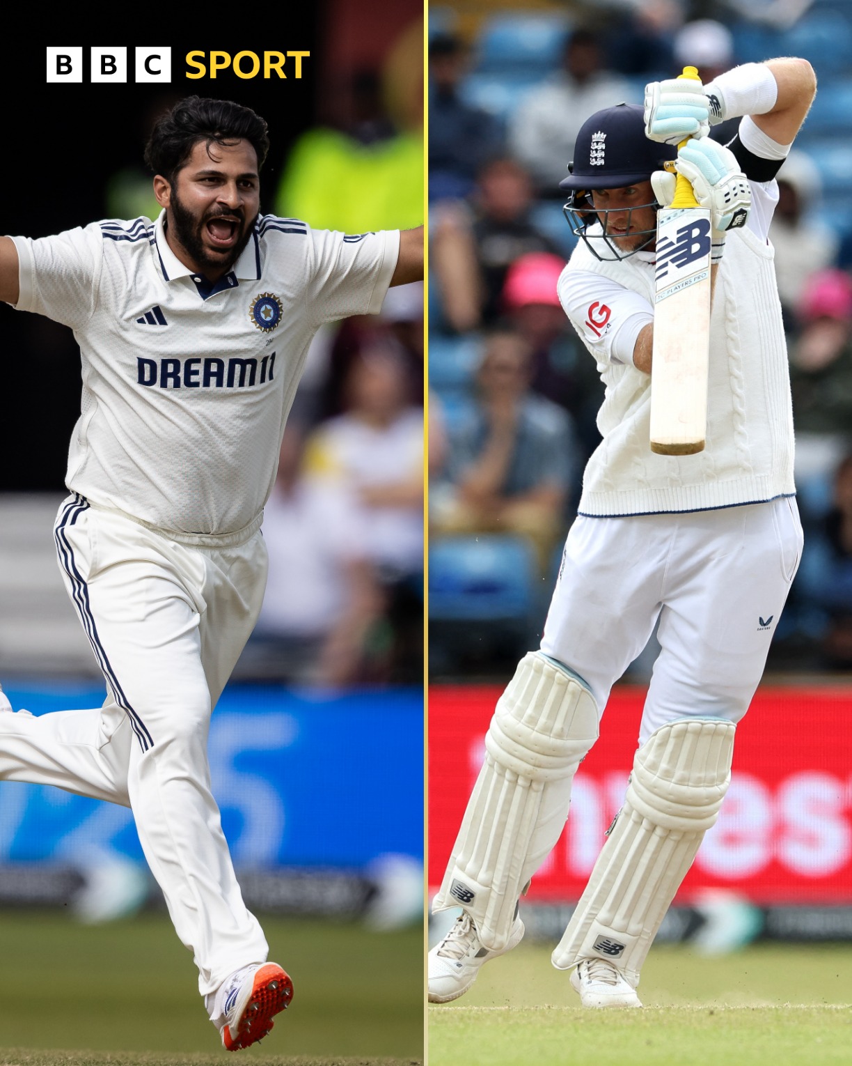 Test Match Day 5 Final Session Offers All Results An enthralling showdown in Test cricket as the final session keeps every possibility alive!